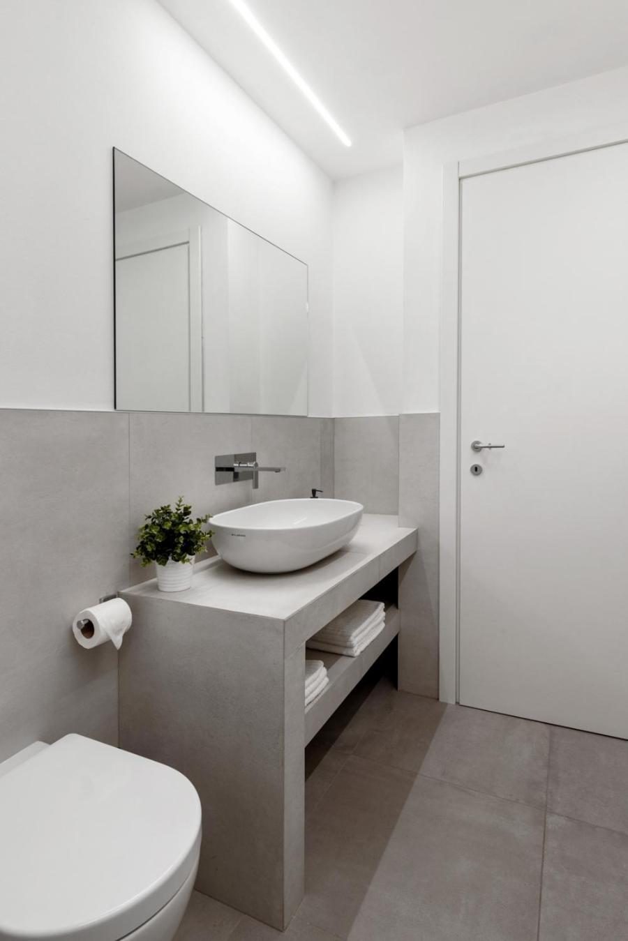 Residence Conca Verde 2 With Pool Trarego Viggiona 外观 照片