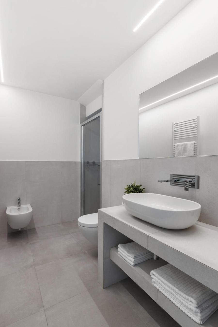 Residence Conca Verde 2 With Pool Trarego Viggiona 外观 照片