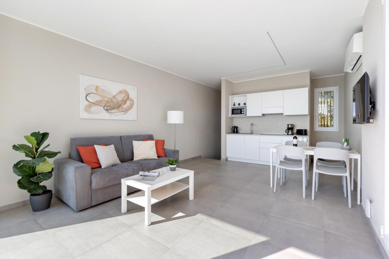 Residence Conca Verde 2 With Pool Trarego Viggiona 外观 照片