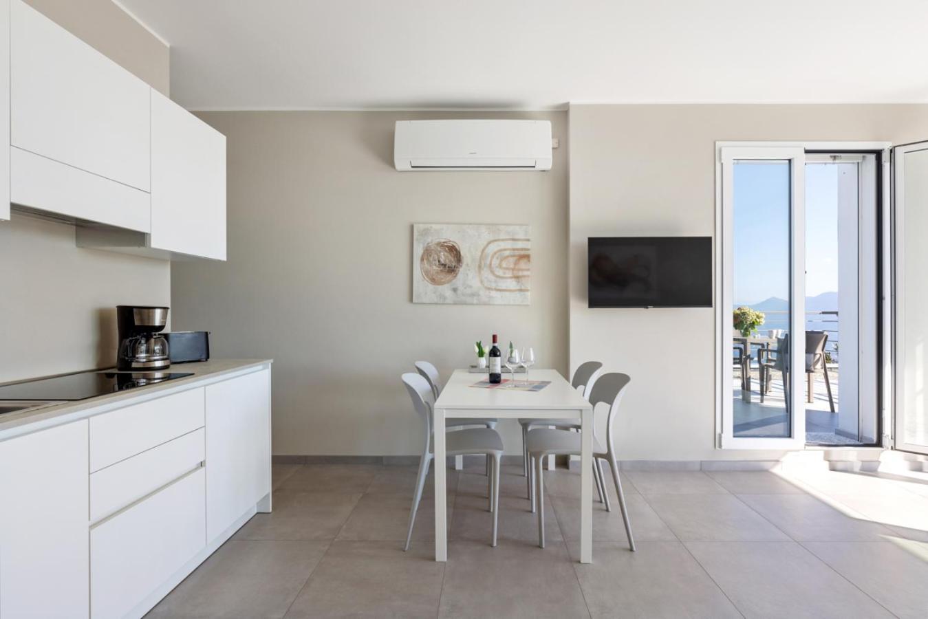 Residence Conca Verde 2 With Pool Trarego Viggiona 外观 照片